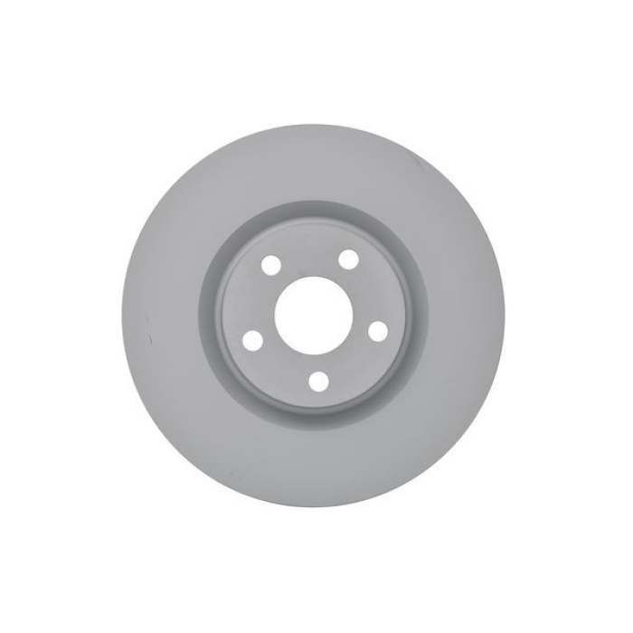 Ford Galaxy 2015-2019 Arası 1.5 EcoBoost, 2.0 EcoBoost Bosch Marka Ön Fren Diski