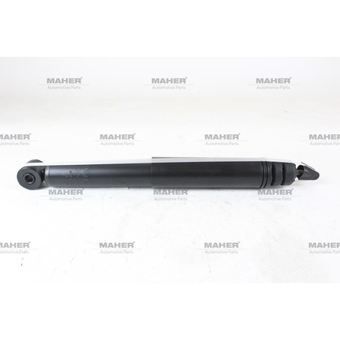 Clio III 1.4 16V Arka Amortisör Sağ-Sol Maher MHR-16649