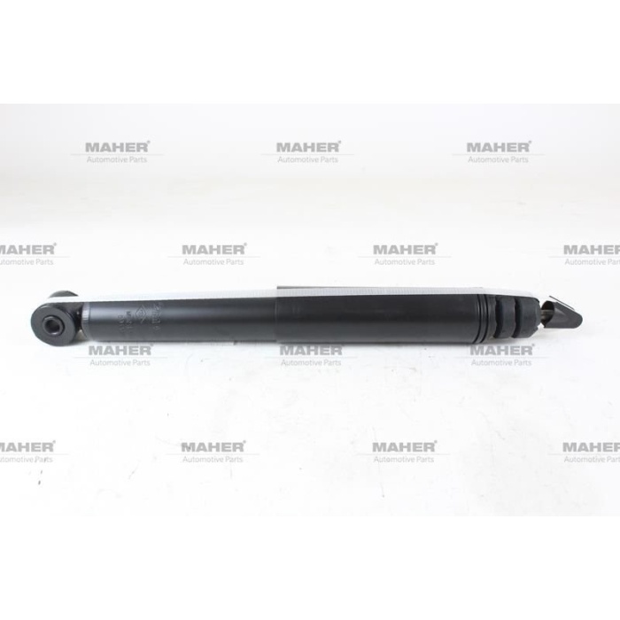 Clio III 1.6 16V Arka Amortisör Sağ-Sol Maher MHR-16649