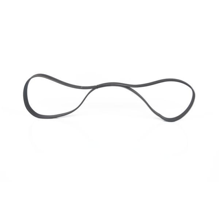 Volkswagen Touareg 2002-2013 Arası 3.0 V6 TDI Bosch Marka Vantilatör Kayışı