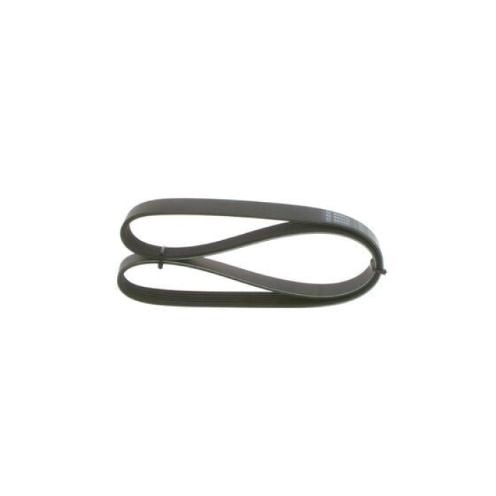 Peugeot 207 2006-2015 Arası 1.4 Bosch Marka Vantilatör Kayışı