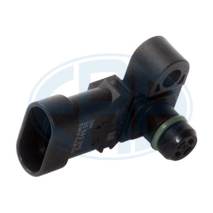 Chevrolet Aveo 2011-2015 Arası 1.6 ERA Marka Map Sensörü