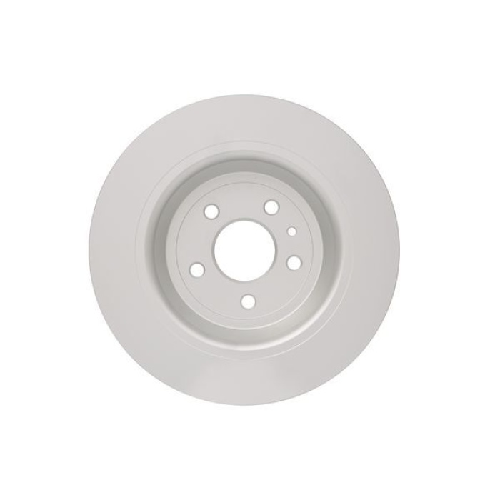 Ford Kuga 2012-2016 Arası 1.5 EcoBoost, 1.5 EcoBoost 4x4, 2.0 TDCi 4x4, 2.0 TDCi, 1.5 TDCi, 2.0 EcoBoost 4x4 Bosch Marka Arka Fren Diski