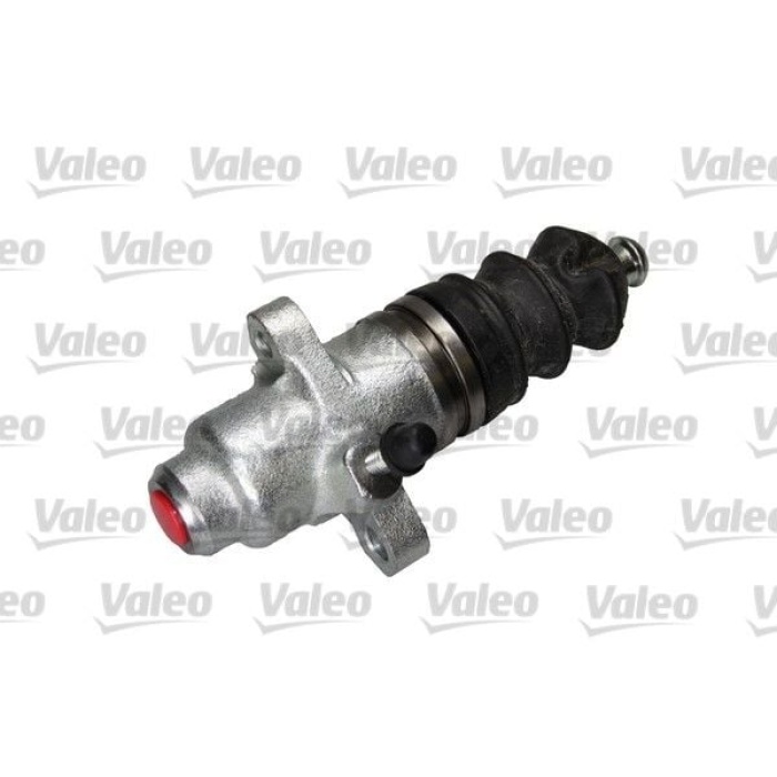 Alfa Romeo 75 1985-1992 Arası 2.0 T.S Cat, 1.8, 2.0, 1.6, 2.0 T.S., 1.6 Cat, 2.0 TD Valeo Marka Debriyaj Alt Merkezi