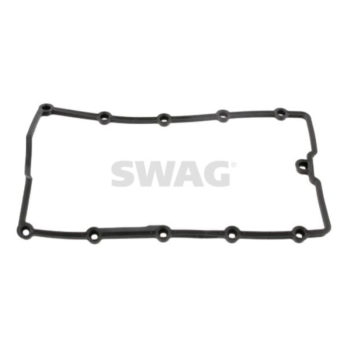 Seat Altea 2004-2008 Arası 2.0 TDI 16V Swag Marka Üst Kapak Contası