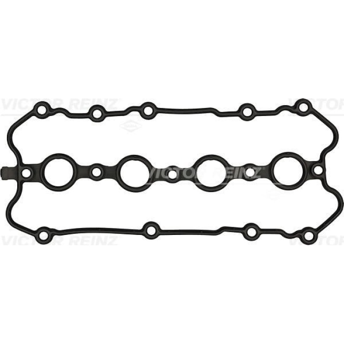 Audi A4 2004-2008 Arası 2.0 TFSI quattro Victor Reinz Marka Üst Kapak Contası