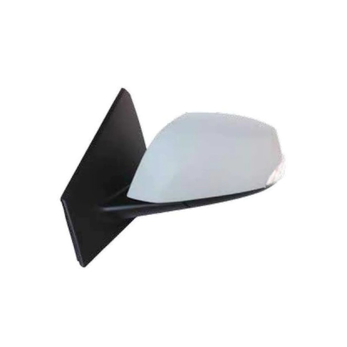 Fluence Sol Ayna Komple Mga MGA-98172