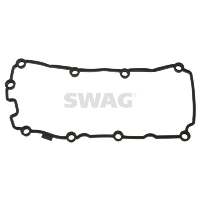 Audi A4 2004-2008 Arası 3.0 TDI quattro Swag Marka Üst Kapak Contası