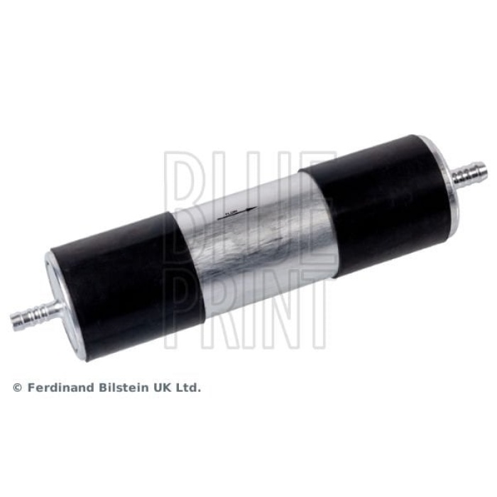 Seat Exeo 2008-2013 Arası 2.0 TDI Blueprint Marka Yakıt Filtresi