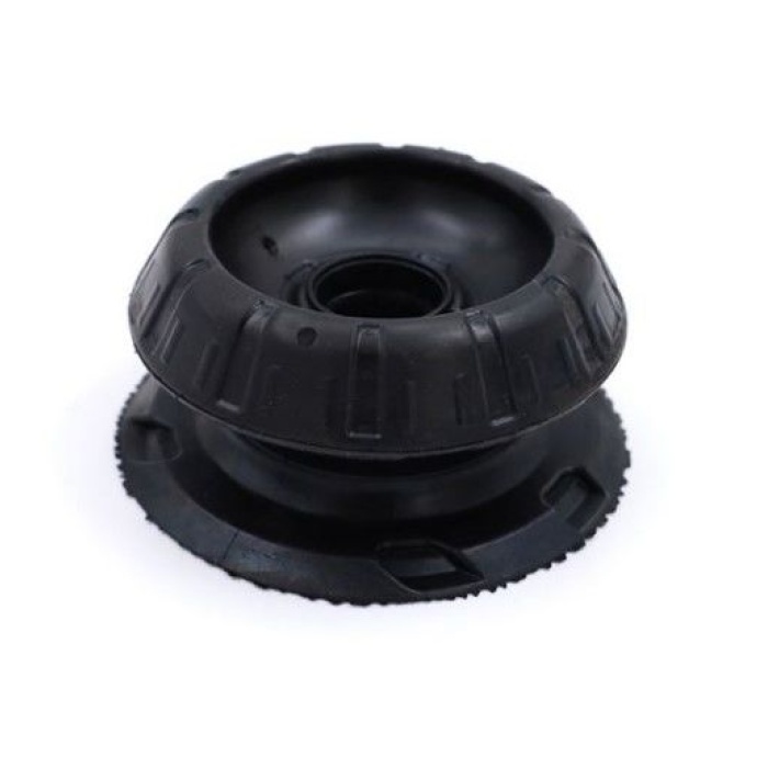 Clio V 1.5 BlueDci Ön Amortisör Takozu Sağ-Sol Mga MGA-92331