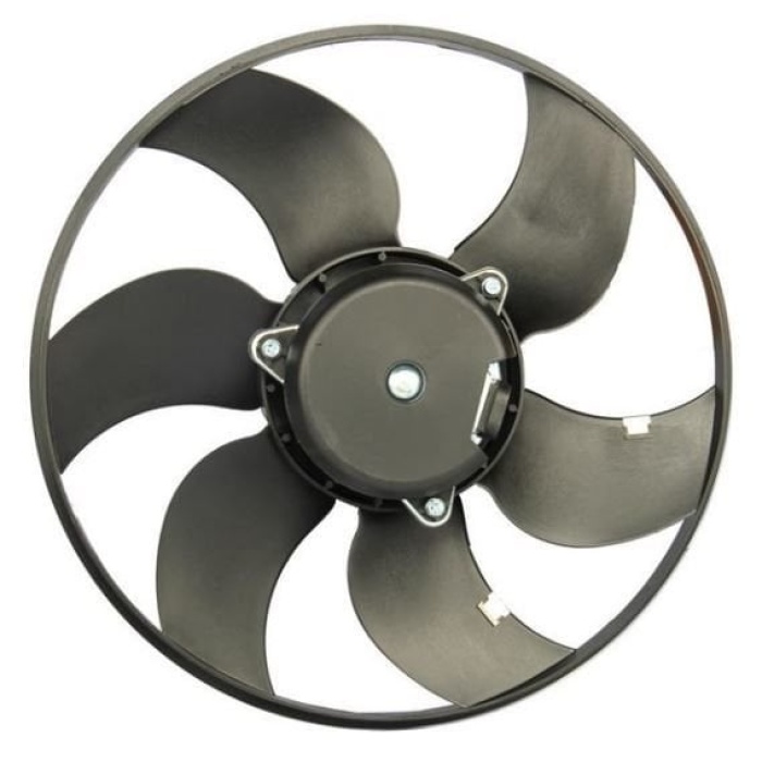 Fan Motoru Davlumbazlı Scenic II 1.5 dci Mga Marka MGA-83700