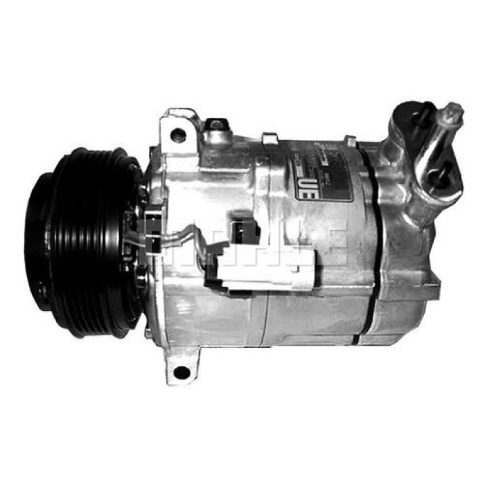 Opel Signum 2003-2008 Arası 1.8 Mahle Marka Klima Kompresörü