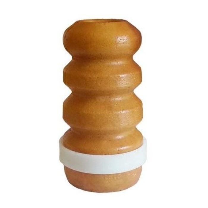 Scudo 1.6 mjt Ön Amortisör Yük Takozu Fkk FKK-9181