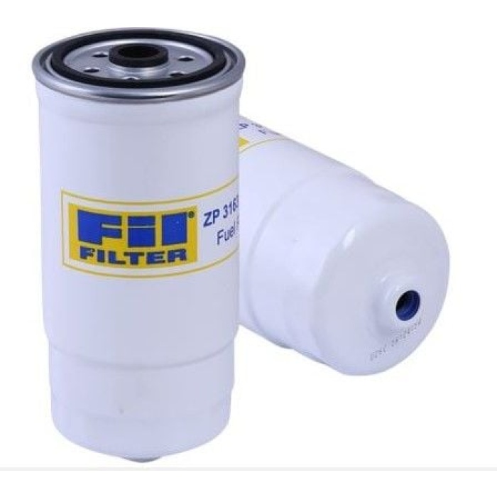 Ducato II 2.3 Mtj Mazot Filtresi Fil FIL-ZP3163AFMB