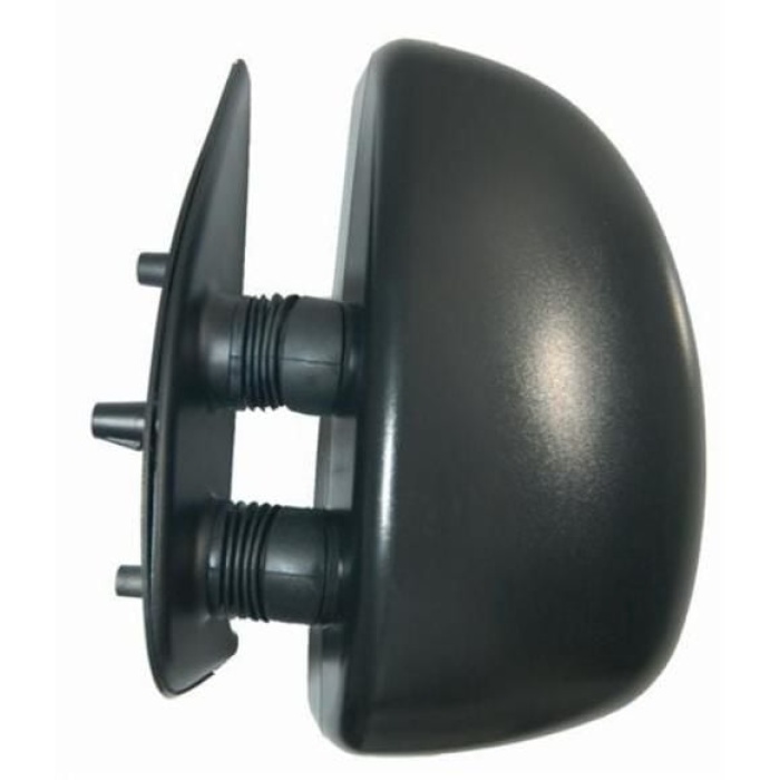 Ducato II 02-05  Dış Dikiz Aynası Manuel Sol Tyc FIA11DU004