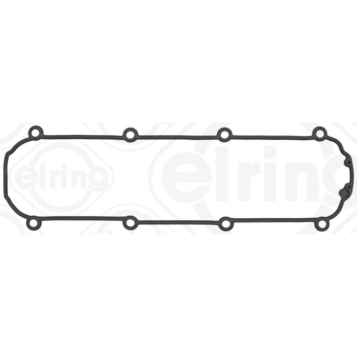 Audi A4 1994-2008 Arası 1.6 Elring Marka Üst Kapak Contası