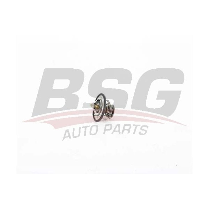 Chevrolet Cruze 2009-2013 Arası 2.0 CDI BSG Marka Termostat