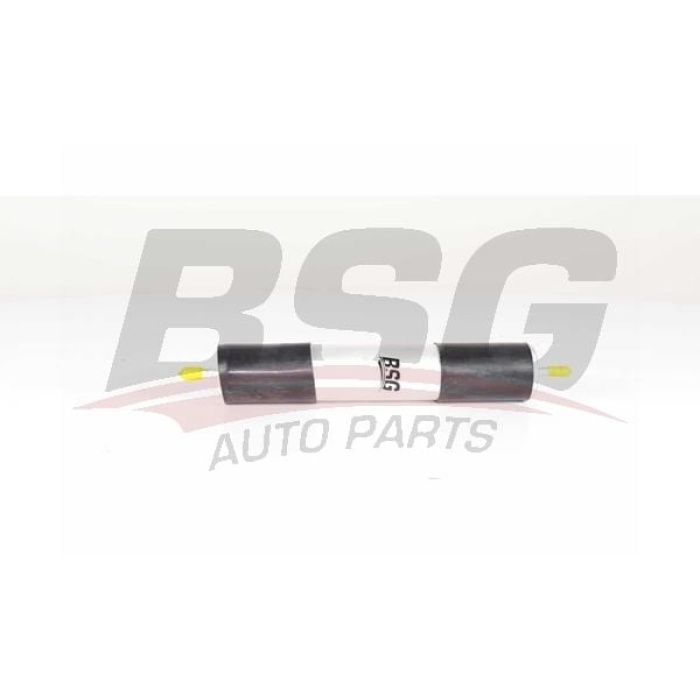 Seat Exeo 2008-2013 Arası 2.0 TDI BSG Marka Yakıt Filtresi