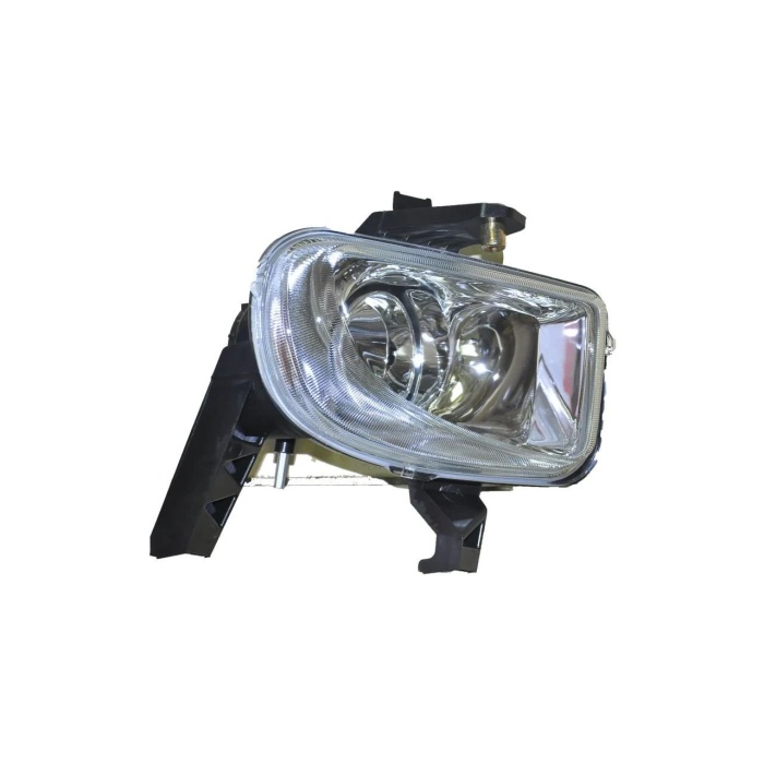 Sis Farı Sol Grande Punto 06> Tyc FIA10PU005