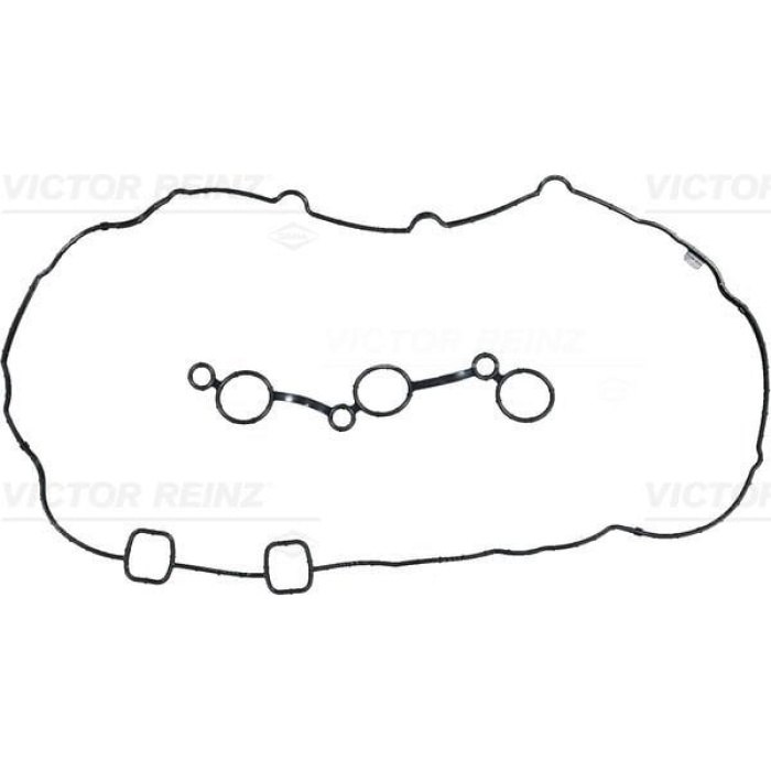 Opel Crossland 2017-2021 Arası 1.2 Victor Reinz Marka Üst Kapak Contası