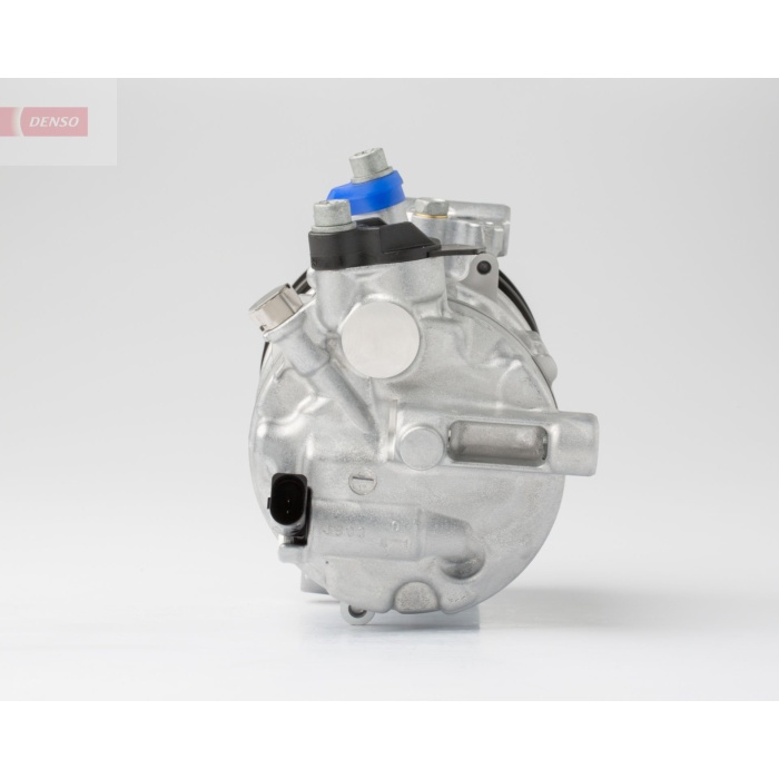 Seat Leon 2012-2016 Arası 1.8 TSI Denso Marka Klima Kompresörü