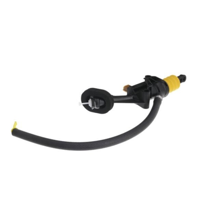 Ford Transit Custom 2012-2016 Arası 2.0 EcoBlue Valeo Marka Debriyaj Üst Merkezi