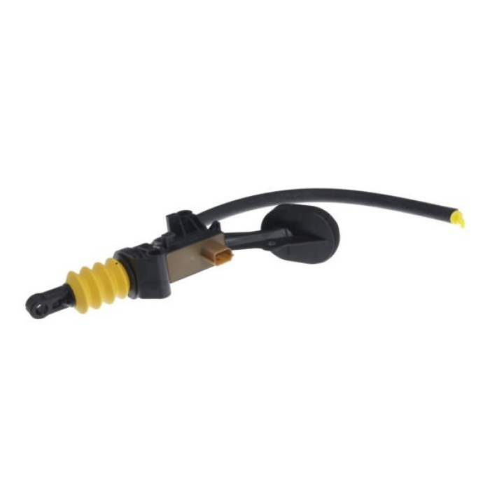 Ford Tourneo Custom 2012-2016 Arası 2.0 EcoBlue Valeo Marka Debriyaj Üst Merkezi