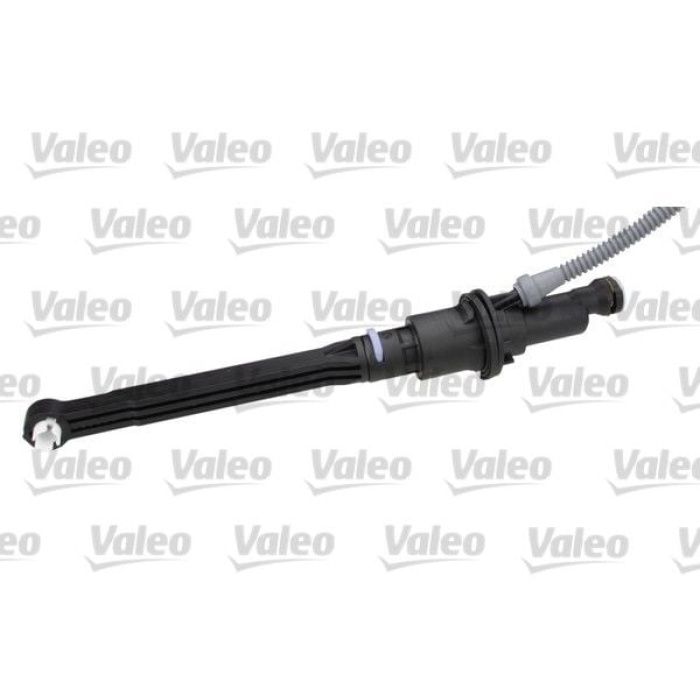 Citroen Ds3 2009-2016 Arası 1.6 Racing, 1.6 HDi 110, 1.6 THP 155 Valeo Marka Debriyaj Üst Merkezi