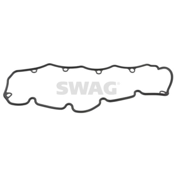 Fiat Ducato 1994-2005 Arası 2.5 TDI Panorama/Combinato, 2.5 TDI, 2.5 D Combinato, 2.5 D, 2.8 TDI Swag Marka Üst Kapak Contası