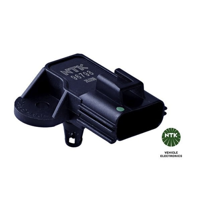 Ford C-Max 2003-2010 Arası 1.8 NGK Marka Map Sensörü