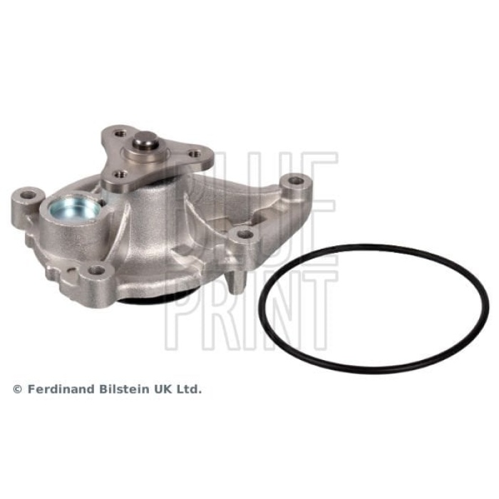 Citroen C4 2009-2013 Arası 1.4 VTi 95, 1.6 THP 155 Blueprint Marka Devirdaim Su Pompası