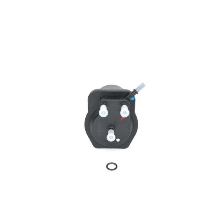 Renault Symbol 2008-2012 Arası 1.5 dCi Bosch Marka Yakıt Filtresi