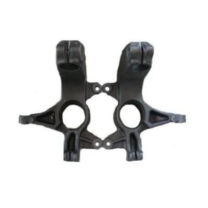 Scenic II 1.6 16V Sol Ön Taşıyıcı Mga MGA-71700