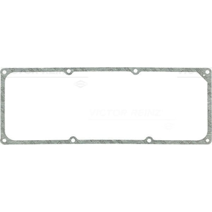 Dacia Logan 2008-2012 Arası 1.4 Victor Reinz Marka Üst Kapak Contası