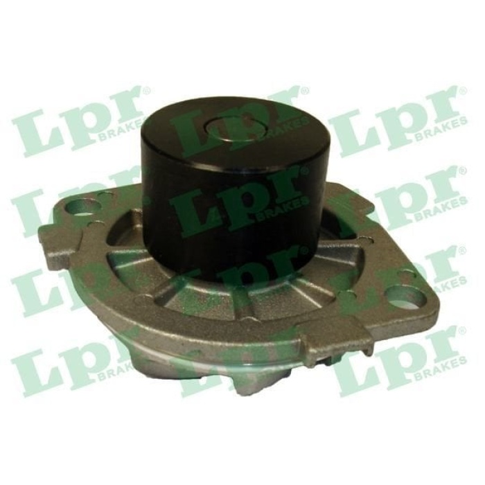 Alfa Romeo 156 1997-2006 Arası 2.4 JTD LPR Marka Devirdaim Su Pompası