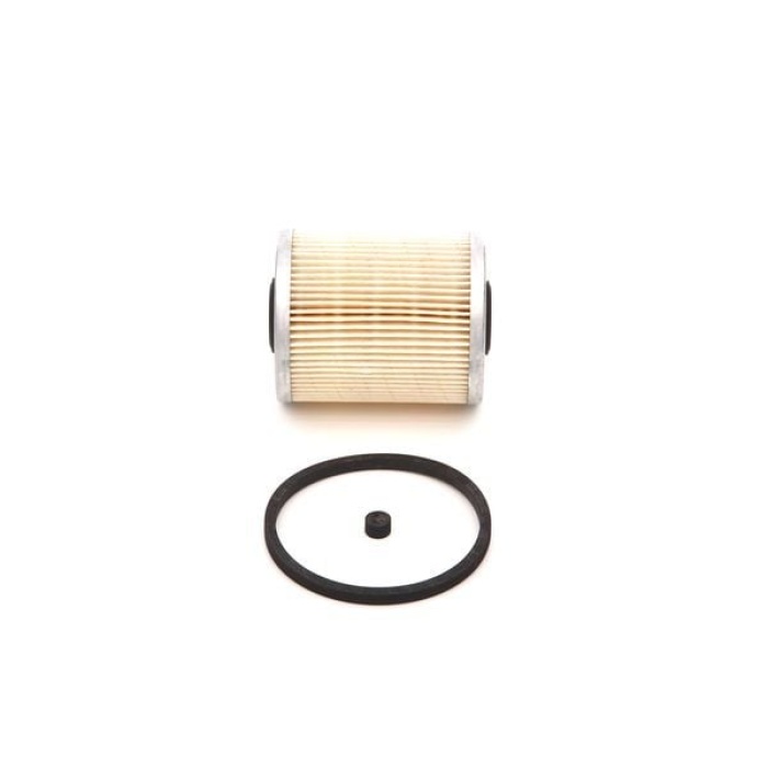 Renault Trafic 2001-2005 Arası 2.5 dCi 115 Bosch Marka Mazot Yakıt Filtresi