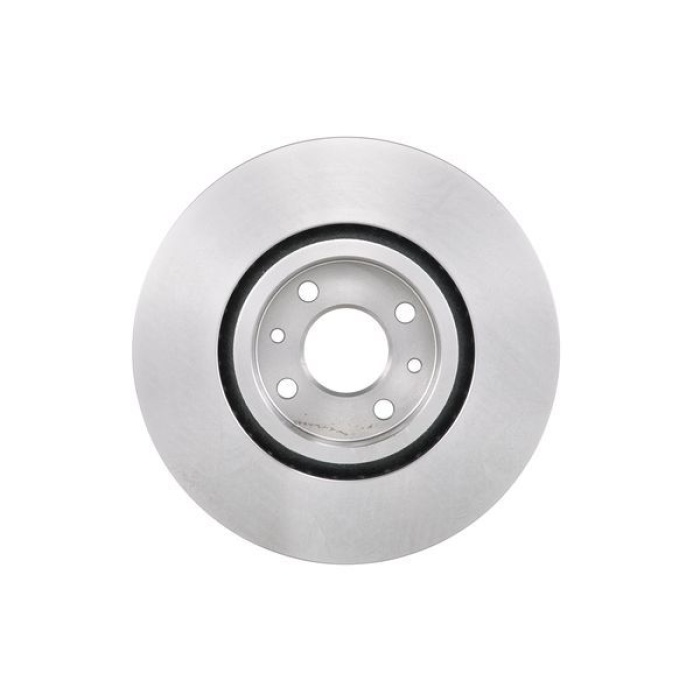 Fiat Coupe 1993-2000 Arası 2.0 16V, 2.0 20V, 1.8 16V Bosch Marka Ön Fren Diski