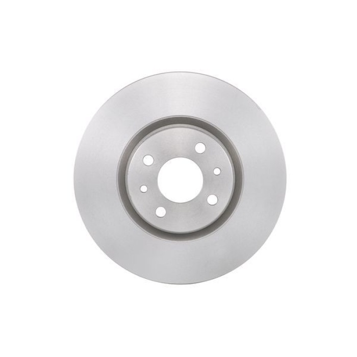 Fiat Coupe 1993-2000 Arası 2.0 16V, 2.0 20V, 1.8 16V Bosch Marka Ön Fren Diski