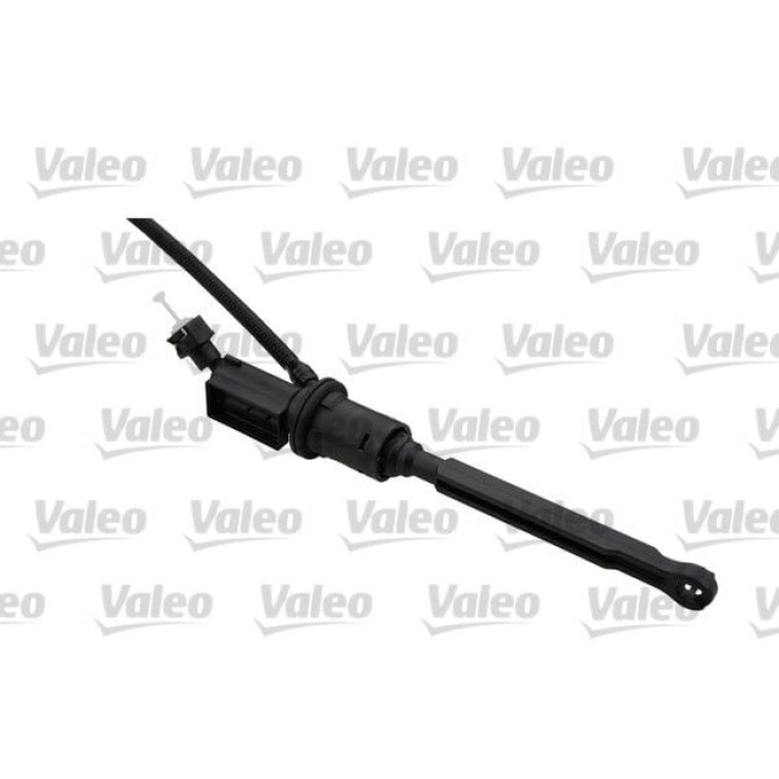 Peugeot Rcz 2010-2015 Arası 1.6 16V Valeo Marka Debriyaj Üst Merkezi