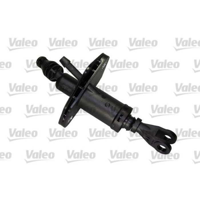 Alfa Romeo Brera 2006-2011 Arası 2.0 JTDM, 2.2 JTS Valeo Marka Debriyaj Üst Merkezi