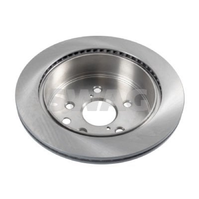 Citroen Zx 1993-1999 Arası 1.5 D Swag Marka Üst Kapak Contası