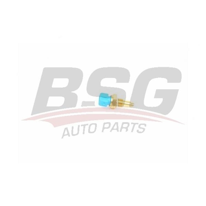 Ford Escort 1990-1996 Arası RS Cosworth 4x4 BSG Marka Hararet Müşürü