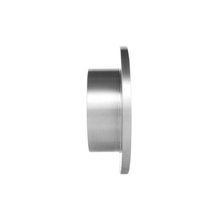 Fiat Ducato 1994-2005 Arası 2.5 TDI Panorama/Combinato, 2.5 TDI Bosch Marka Arka Fren Diski