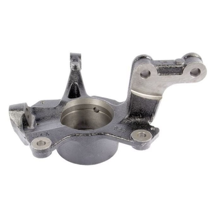 Fluence Ön Sol Taşıyıcı Mga MGA-71244