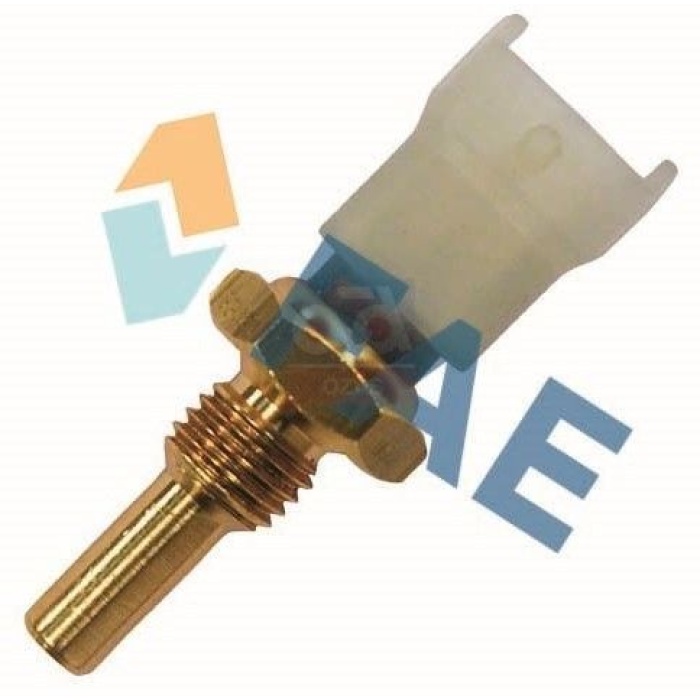 Ducato II 02-06 2.8 JTD Hararet Müşürü Fae FAE-33480