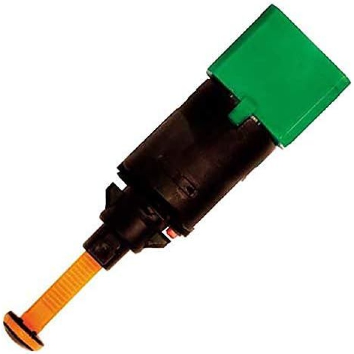 Fren Müşürü Scudo 07> Fae FAE-24899