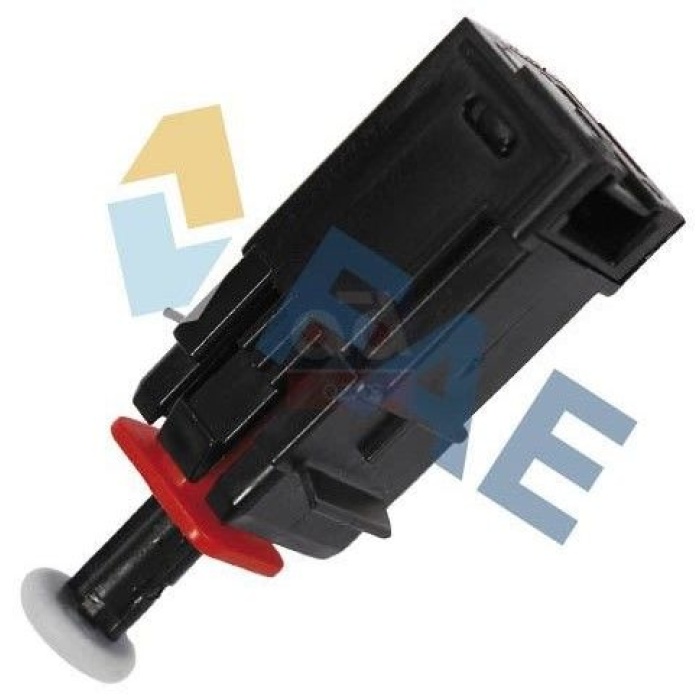 Fren PedalMüşürü Grande Punto 06> Fae FAE-24795