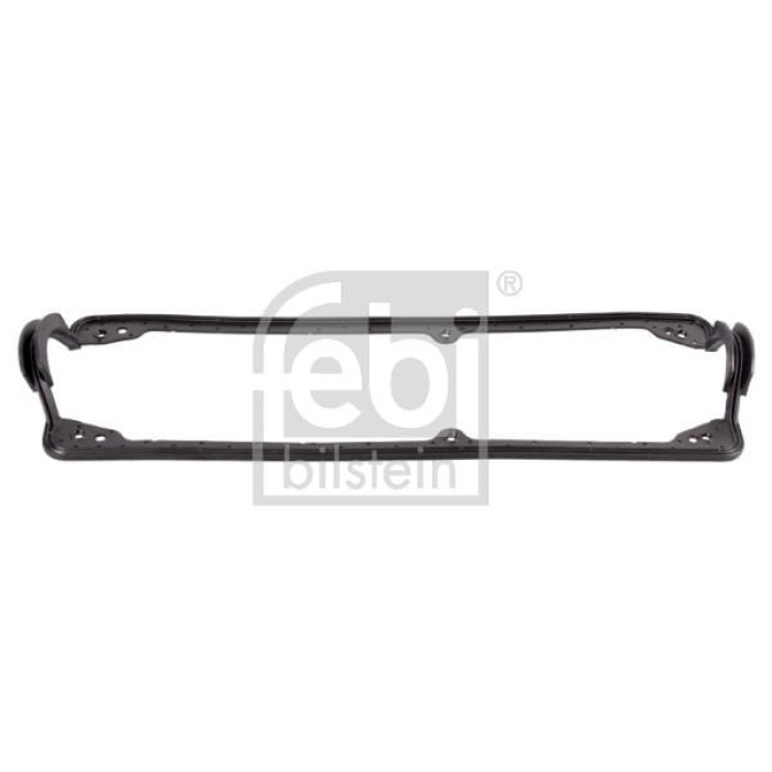 Volkswagen Golf 1989-1999 Arası 1.4, 1.6 Febi Marka Üst Kapak Contası