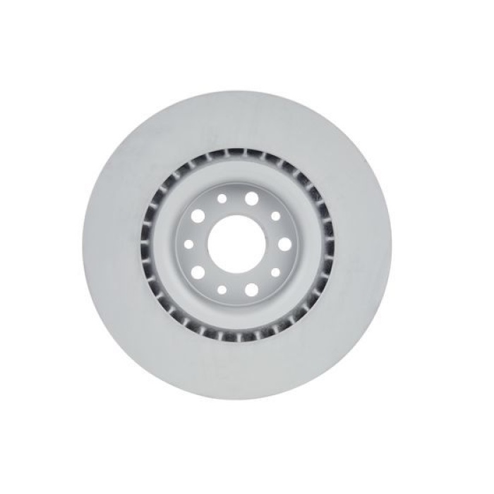 Fiat Doblo 2009-2014 Arası 1.4 Natural Power, 1.6 D Multijet Bosch Marka Ön Fren Diski