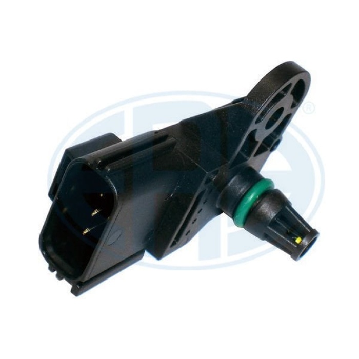 Ford Ranger 2011-2015 Arası 3.2 TDCi 4x4 ERA Marka Map Sensörü